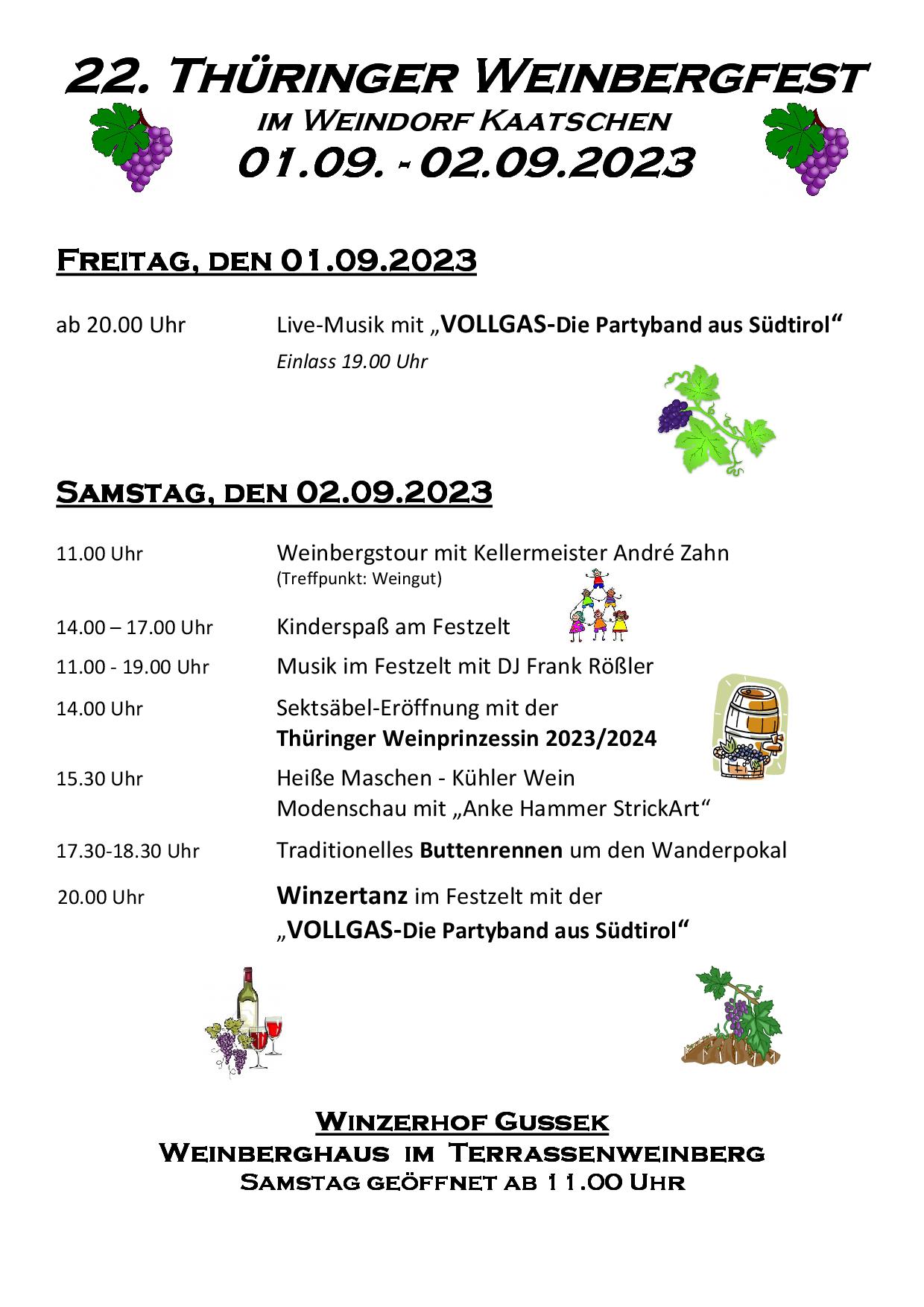 22.Thüringer Weinbergfest-Programm_2023
