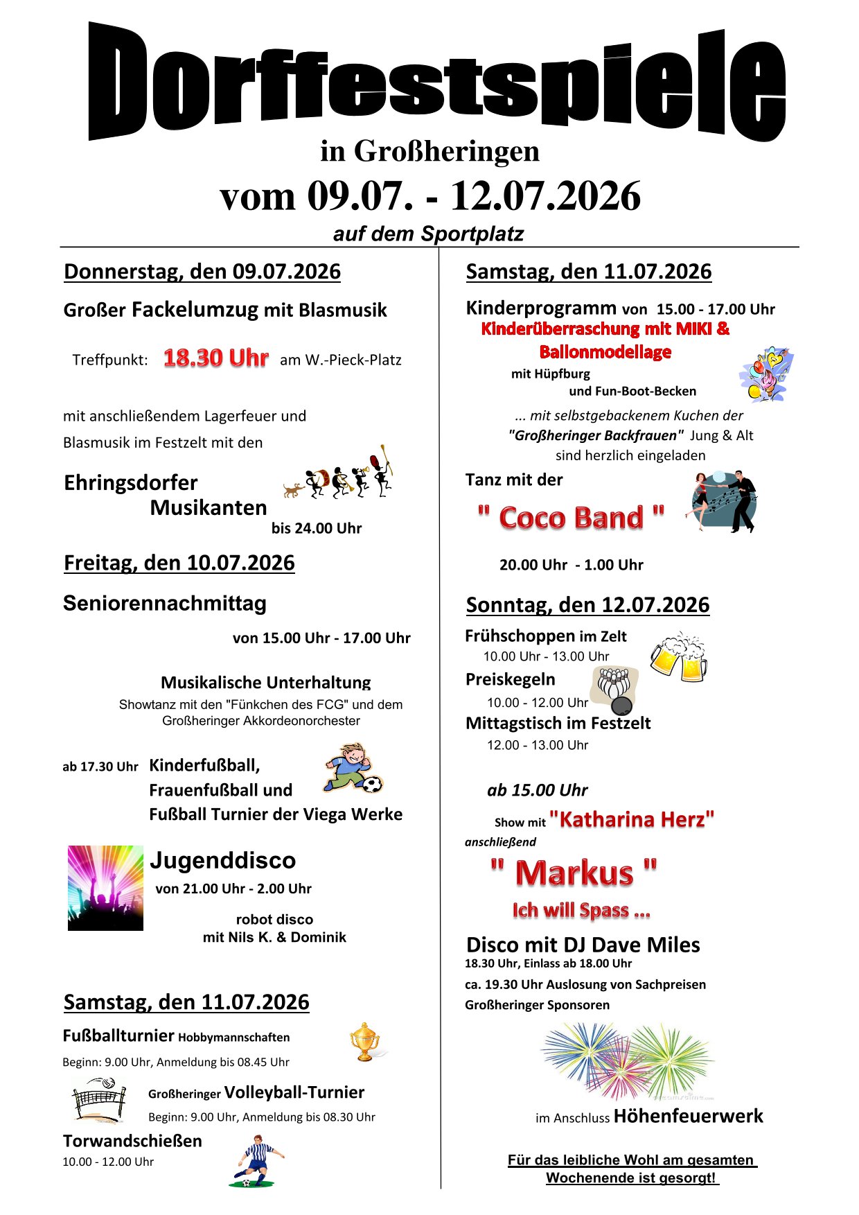 Dorffestspiele 2026-1