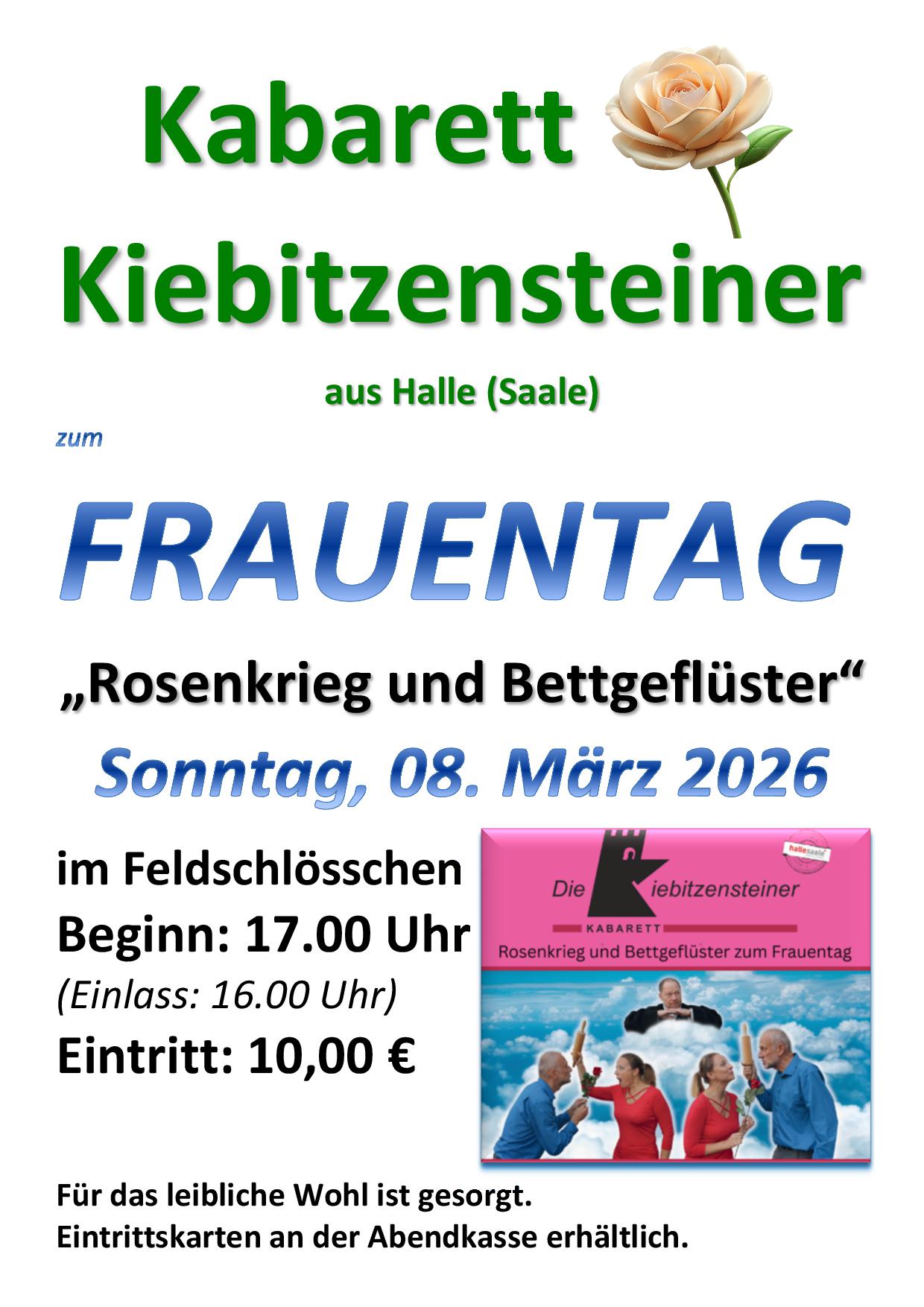 Frauentag_2026