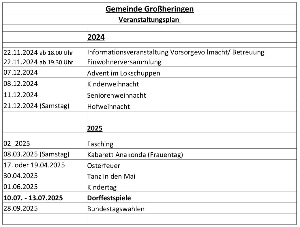 _Veranstaltungsplan_2024_2025 allgemein