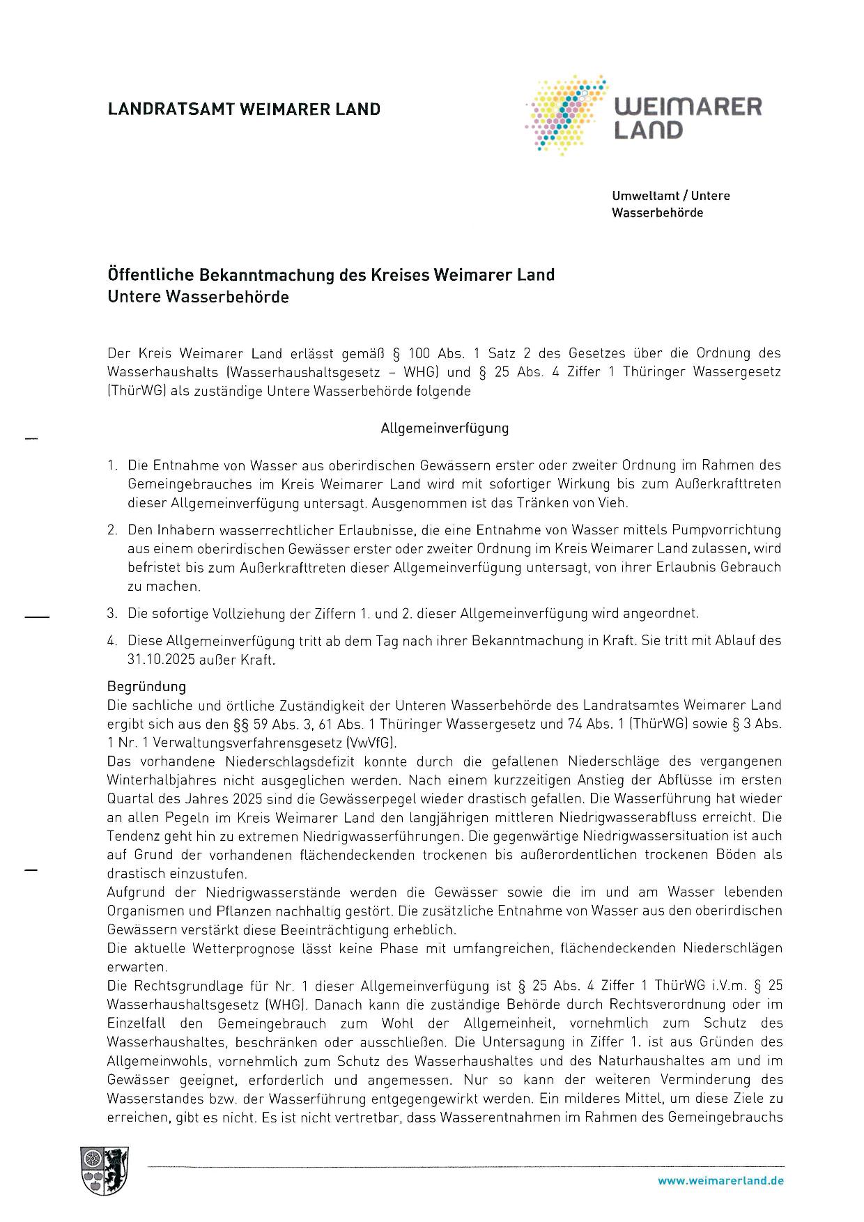 allgemeinverf_gung_wasser_2025_002_-41