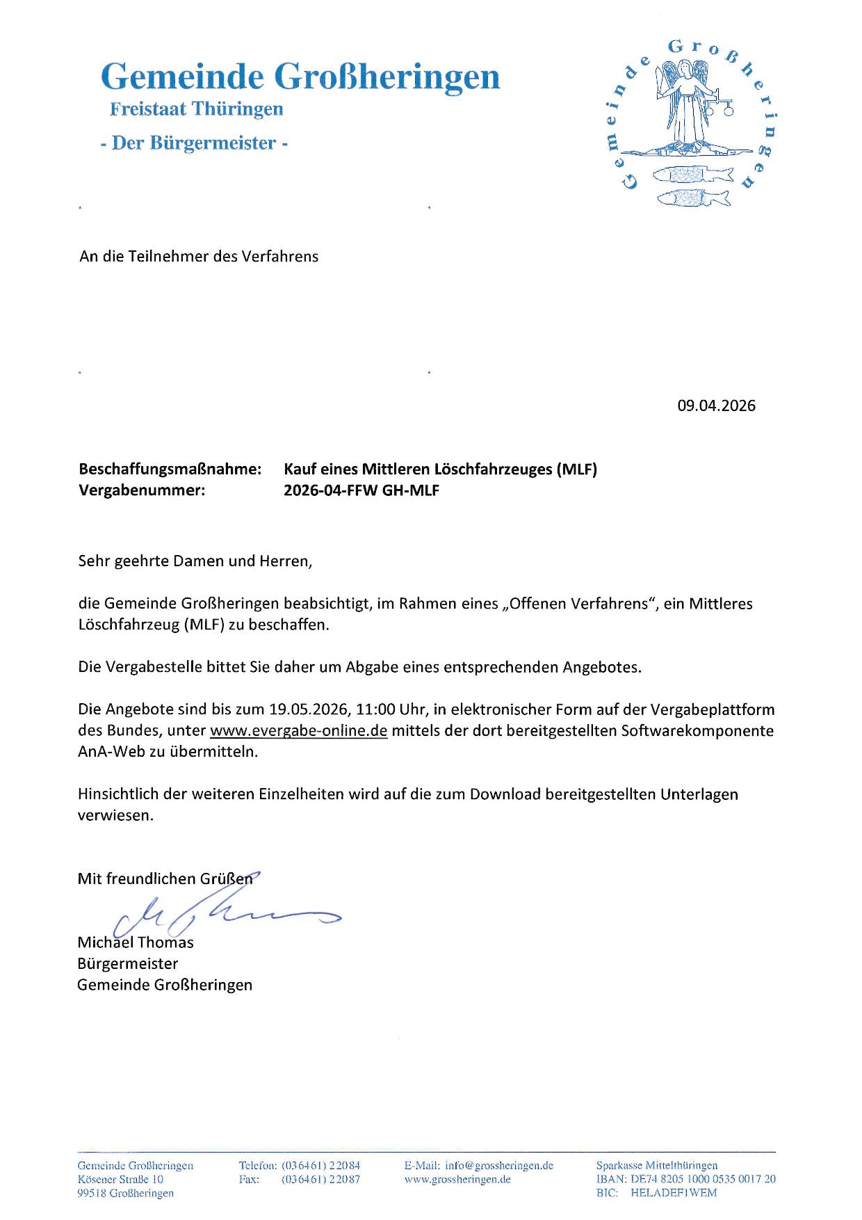 Anschreiben_Bieter_09.04.26