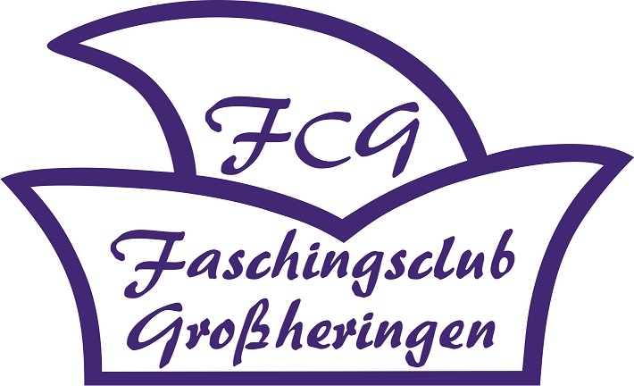 Logo-FaschingGrHeringen
